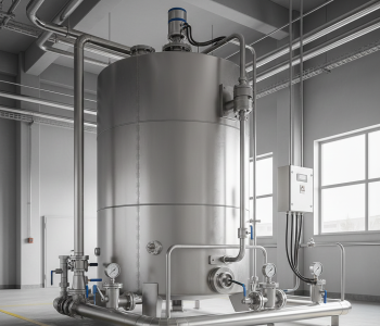 ADYAA_INSTRUMENTATION_LEVEL