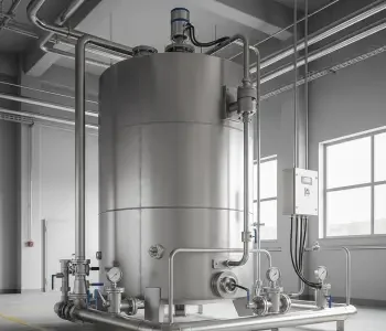 ADYAA_INSTRUMENTATION_LEVEL