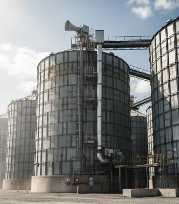 ADYAA_INSTRUMENTATION_LEVEL_APPLICATION