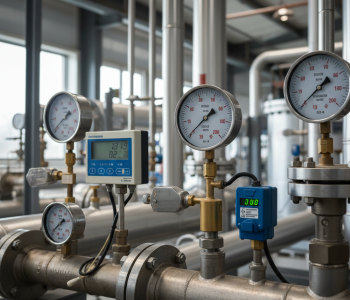 ADYAA_INSTRUMENTATION_PRESSURE