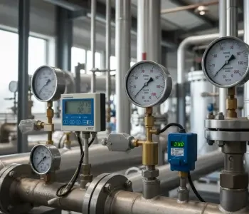 ADYAA_INSTRUMENTATION_PRESSURE