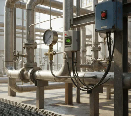 ADYAA_INSTRUMENTATION_PRESSURE_APPLICATION