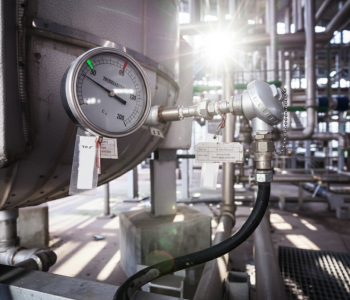 ADYAA_INSTRUMENTATION_TEMPERATURE