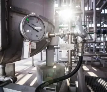 ADYAA_INSTRUMENTATION_TEMPERATURE