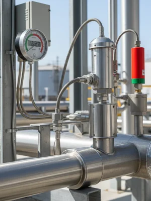 ADYAA_INSTRUMENTATION_TEMPERATURE_APPLICATION