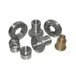 ADYAA_SEALING_CNC-Machined Components