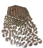 ADYAA_SEALING_Plug Gaskets