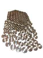 ADYAA_SEALING_Plug Gaskets