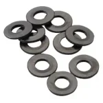 ADYAA_SEALING_Soft Metal Sealing Washers