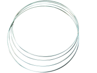 ADYAA_SEALING_Thin Section Rings