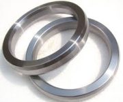 Adyaa_Sealing_BX Rings
