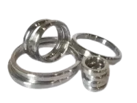 Adyaa_Sealing_IX-Rings-Metallic