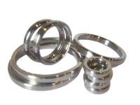 Adyaa_Sealing_IX_Rings__Metallic