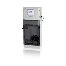 Aluminium Analyzer