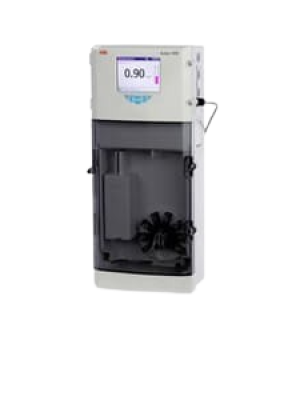 Aluminium_Analyzer