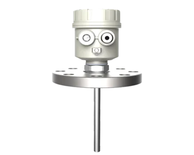 Anti-Corrosive Vibrating Rod Level Switch