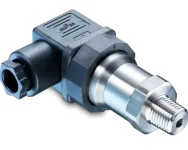 Baumer CTX