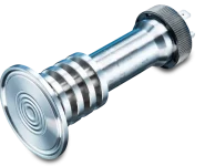 Baumer PBMH hygienic