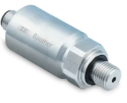 Baumer PP10R