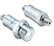 Baumer PP20S