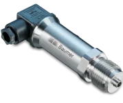 Baumer Y91