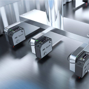 Baumer_PR_Laser_Distance_Sensor_OM60_Bild2-1536x864 1