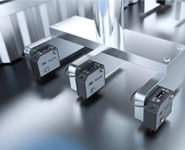 Baumer_PR_Laser_Distance_Sensor_OM60_Bild2-1536x864 1