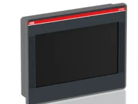 CP607