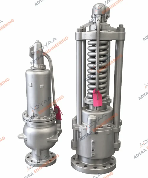 Calibration Services in Australia - Calibration Services - ADYAA