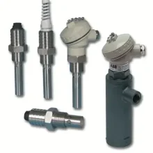 Conductivity Measurement