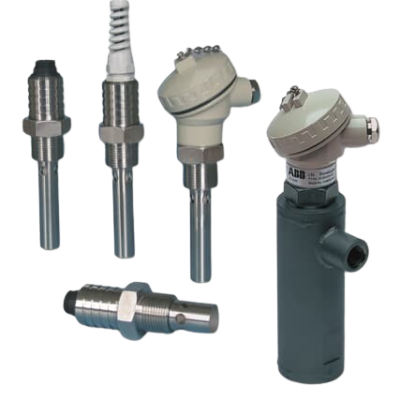 Conductivity-Measurement