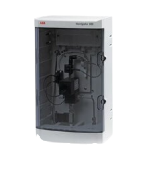 Dissolved_Oxygen_Measurement