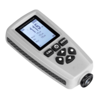 EC770P – Pen-Style Coating Thickness Meter | Portable | ADYAA