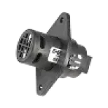 EE040