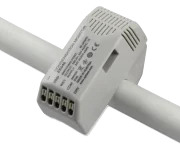 EE046-humidity-pipe-mount