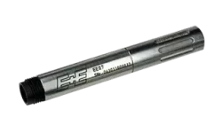 EE07