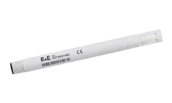 EE072