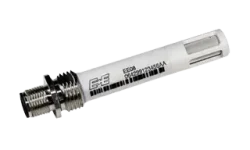 EE08