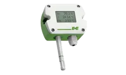 EE210