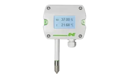 EE212-humidity-wallmount_display