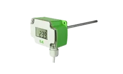 EE431