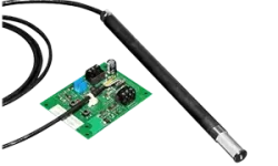 EE99-1
