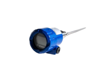 Guided wave Radar NG 8100