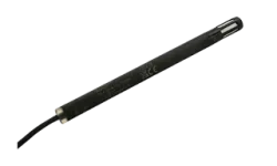 HTP201