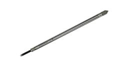 HTP501
