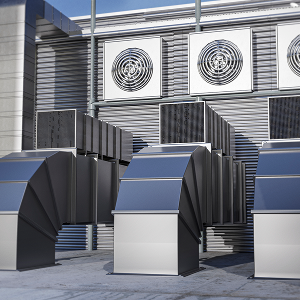 HVAC (2) 1