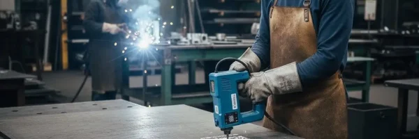 METAL-FABRICATION-SHOPS_PORTABLE-PNEUMATIC-AND-EM-MARKING-MACHINE-_DOT-PEEN-MARKING_ADYAA