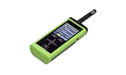 Omniport 30 | ADYAA