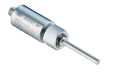 Baumer FlexFlow PF20H