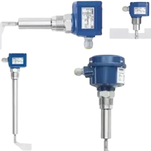 Rotory Paddle Switch_adyaa